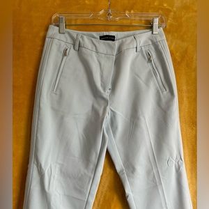 Light Blue pants